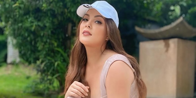 KC Concepcion 1