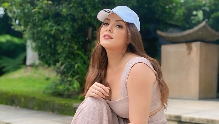 KC Concepcion