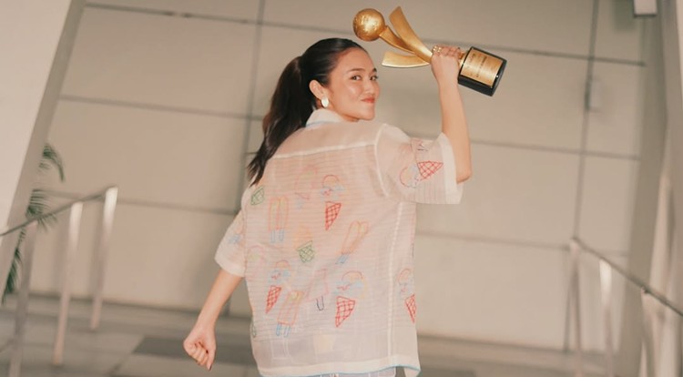 Kathryn Bernardo 3