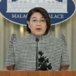 Malacañang
