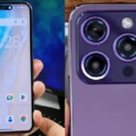 Oukitel P1 Pro specs