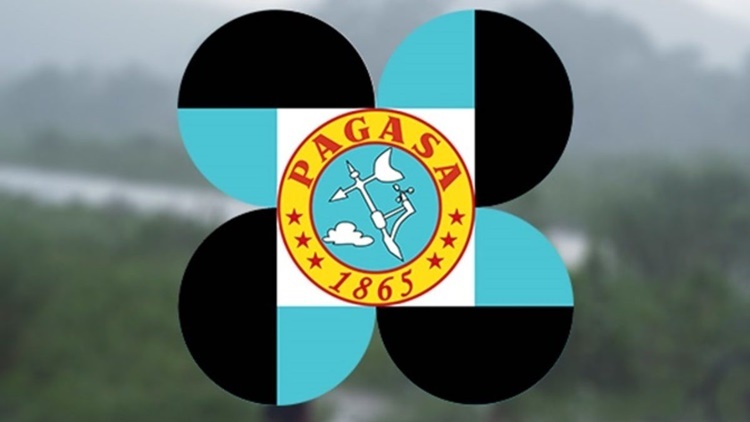 PAGASA