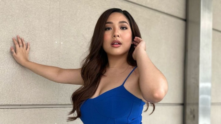 Rita Daniela