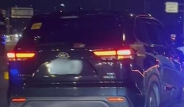 LTO