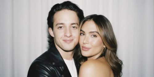 Sofia Andres, Daniel Miranda 4