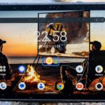 Ulefone Armor Pad 5 Pro specs