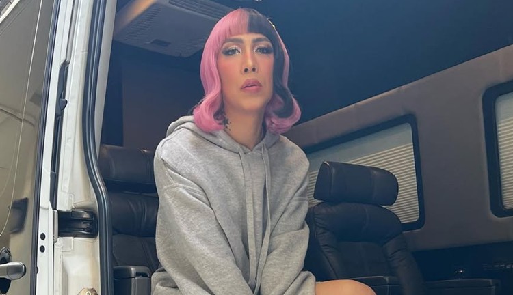 Vice Ganda 2