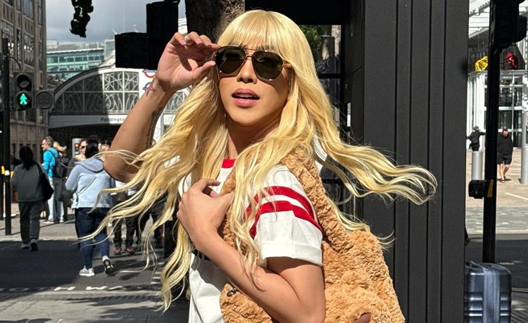 Vice Ganda 2
