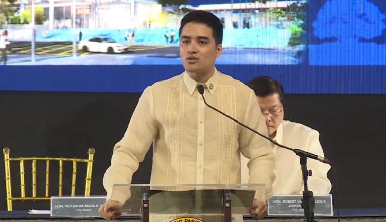 Vico Sotto 1