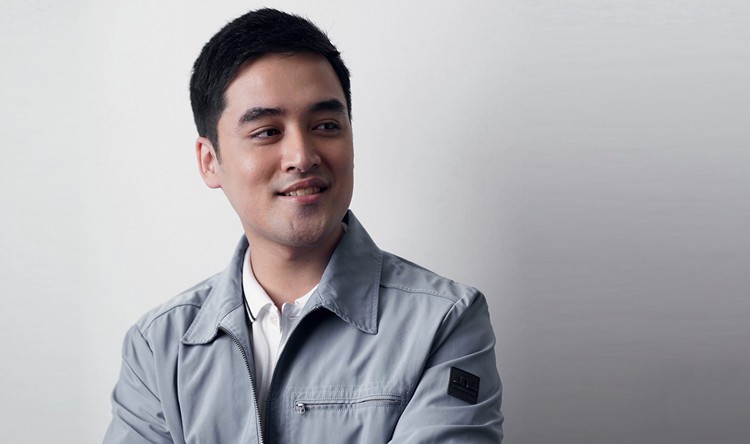 Vico Sotto 1
