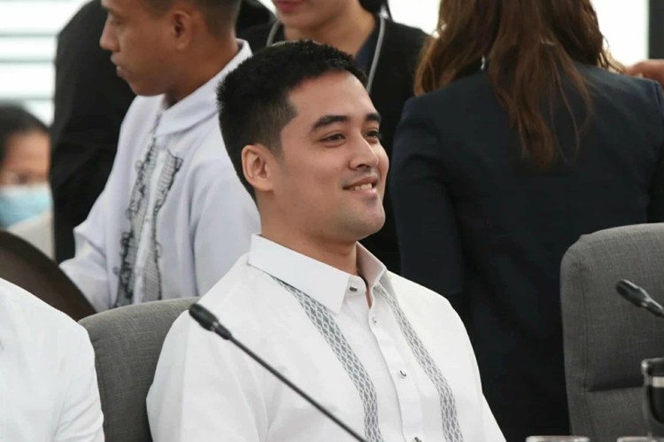 Vico Sotto 3