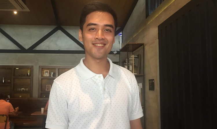 Vico Sotto 3