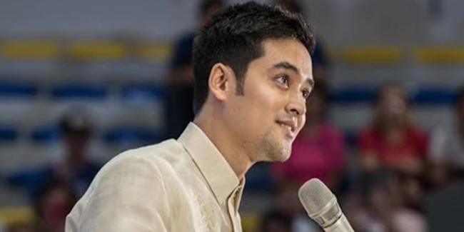 Vico Sotto 3