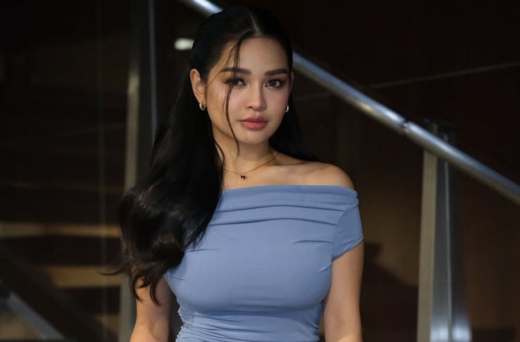 Xyriel Manabat 2