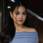 Xyriel Manabat 3