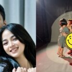 aj raval aljur abrenica