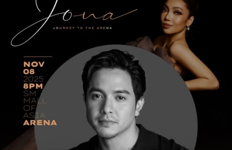 alden richards jona