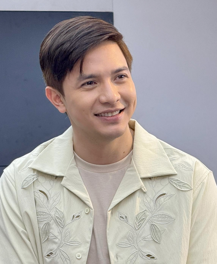 alden richards