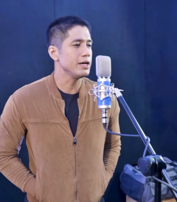 aljur abrenica