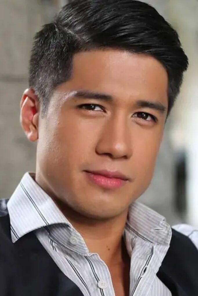aljur abrenica