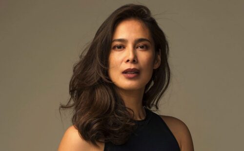 angel aquino