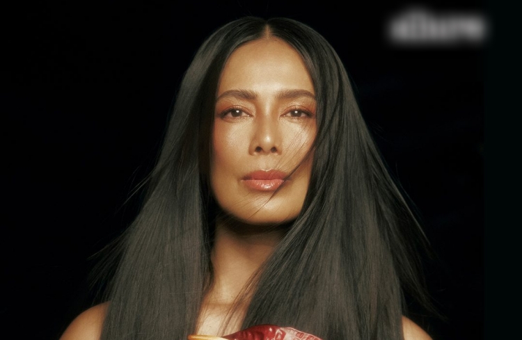 angel aquino