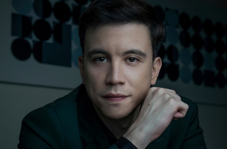 arjo atayde