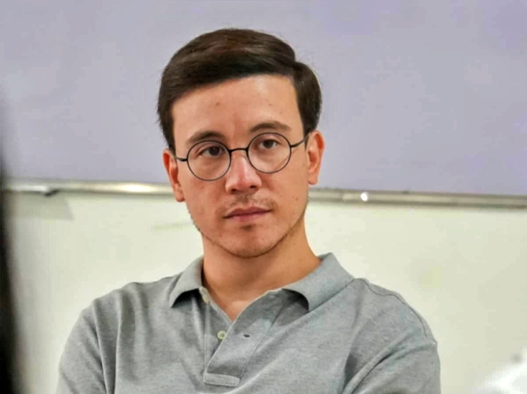 arjo atayde