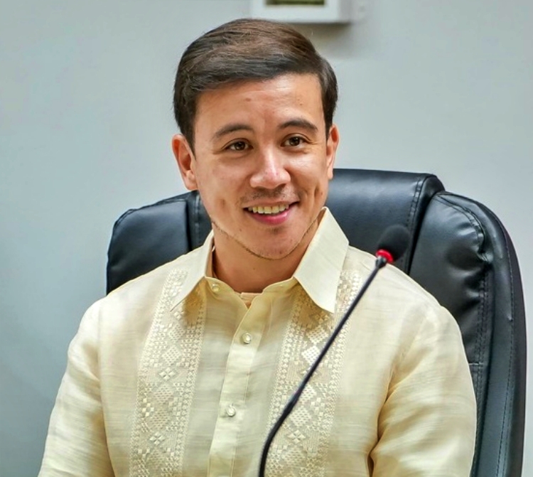 arjo atayde