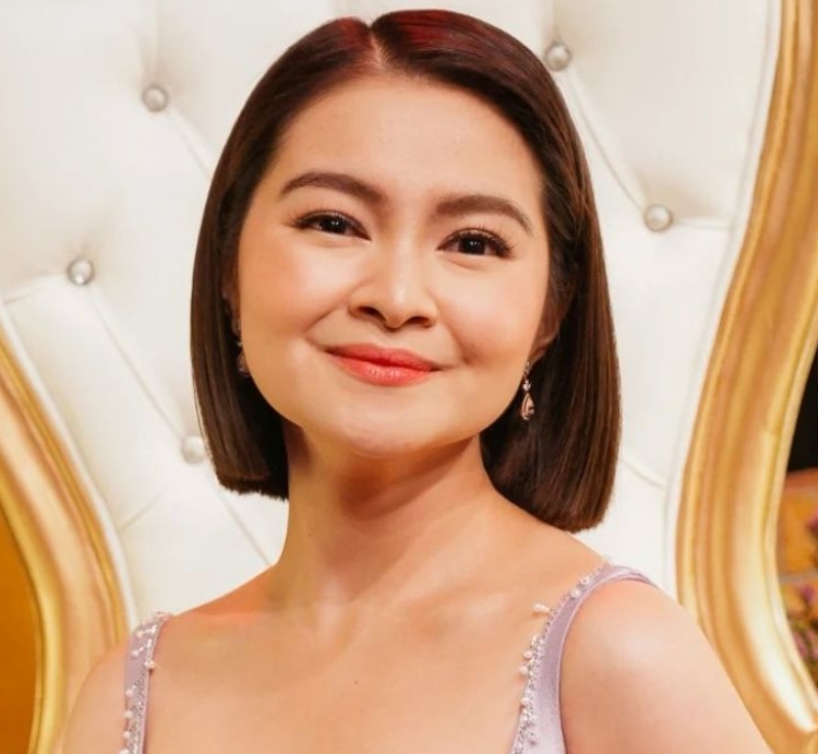 barbie forteza