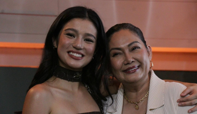 belle mariano maricel soriano