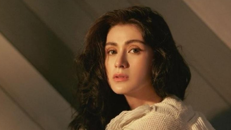 carla abellana