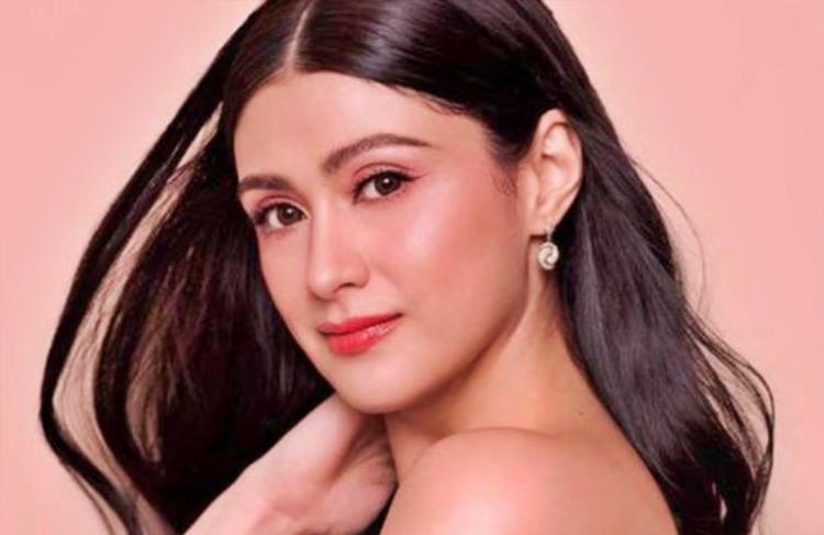 carla abellana