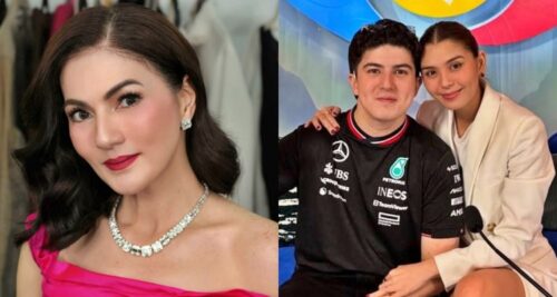 carmina villarroel ashley ortega mavy legaspi