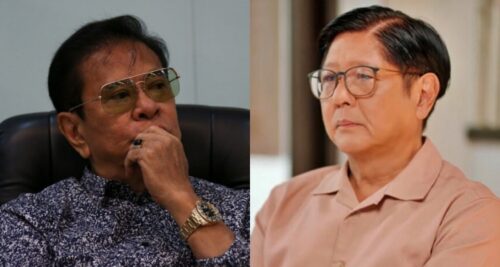 chavit singson bongbong marcos