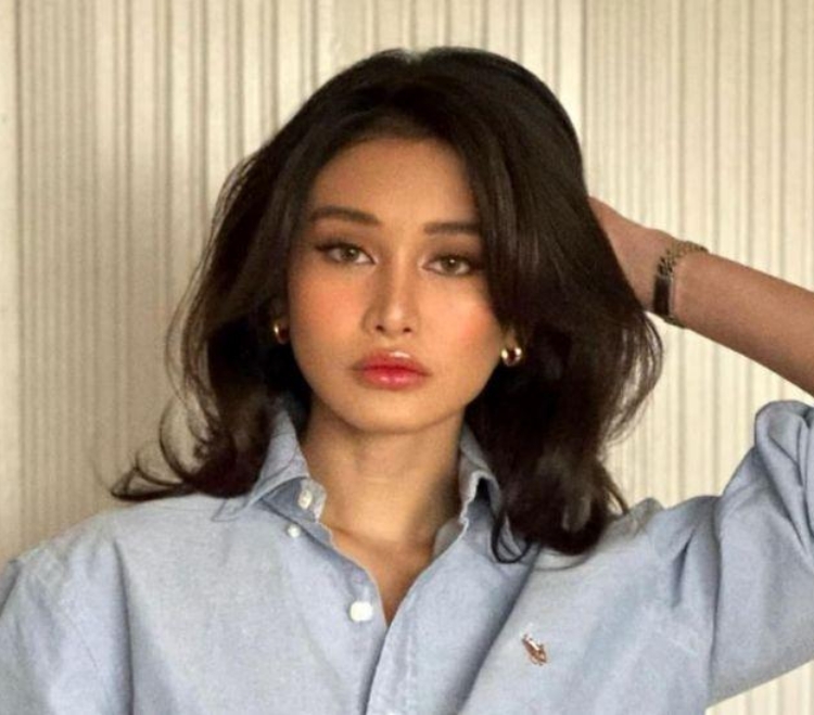 chie filomeno