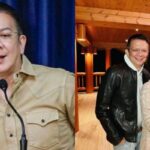 chiz escudero heart evangelista