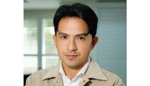 dennis trillo