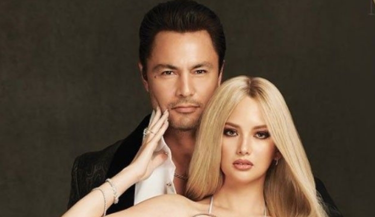 ellen adarna derek ramsay