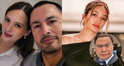 ellen adarna derek sarah