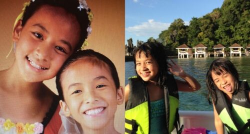 emman atienza eliana atienza