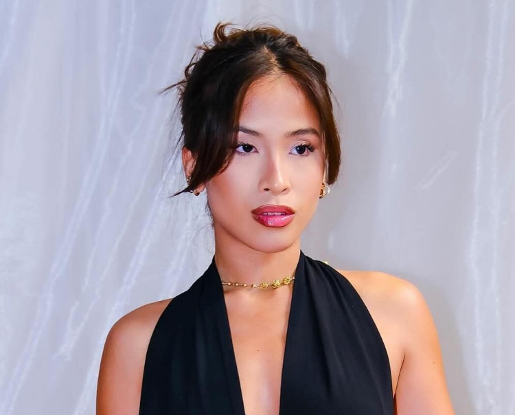 emman atienza