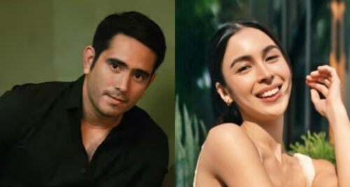 gerald anderson julia barretto