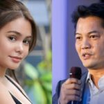 ivana alawi albee benitez