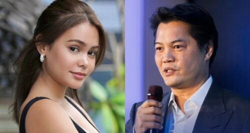 ivana alawi albee benitez