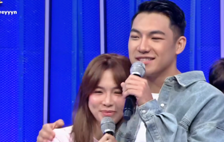 jackie gonzaga darren espanto