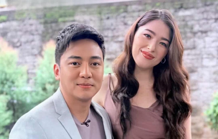 jak roberto kylie padilla