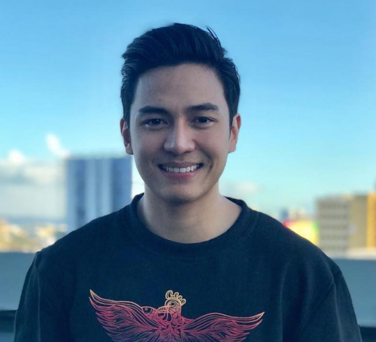 jak roberto
