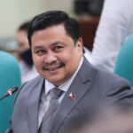jinggoy estrada