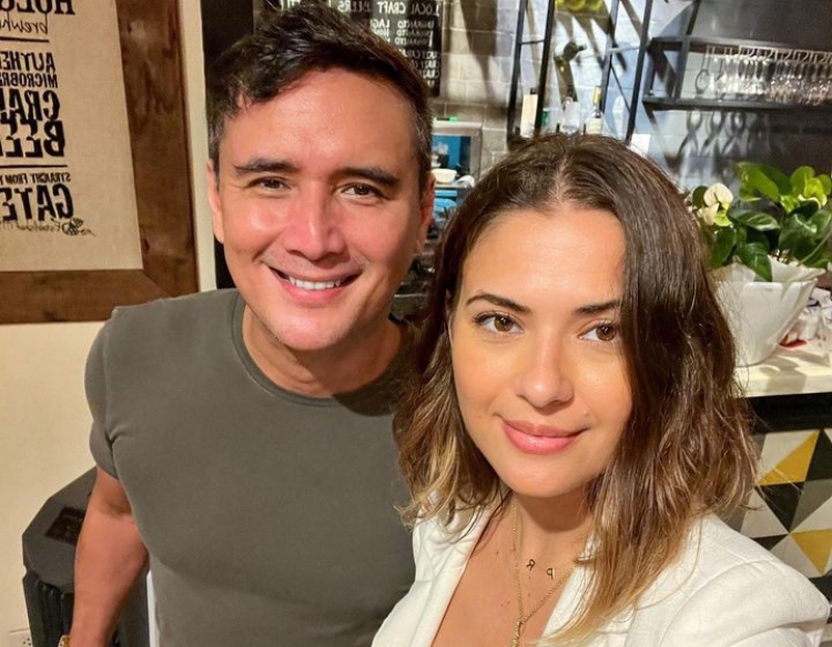 john estrada priscilla meirelles